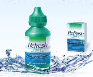 nuoc-mat-nhan-tao-refresh-tear