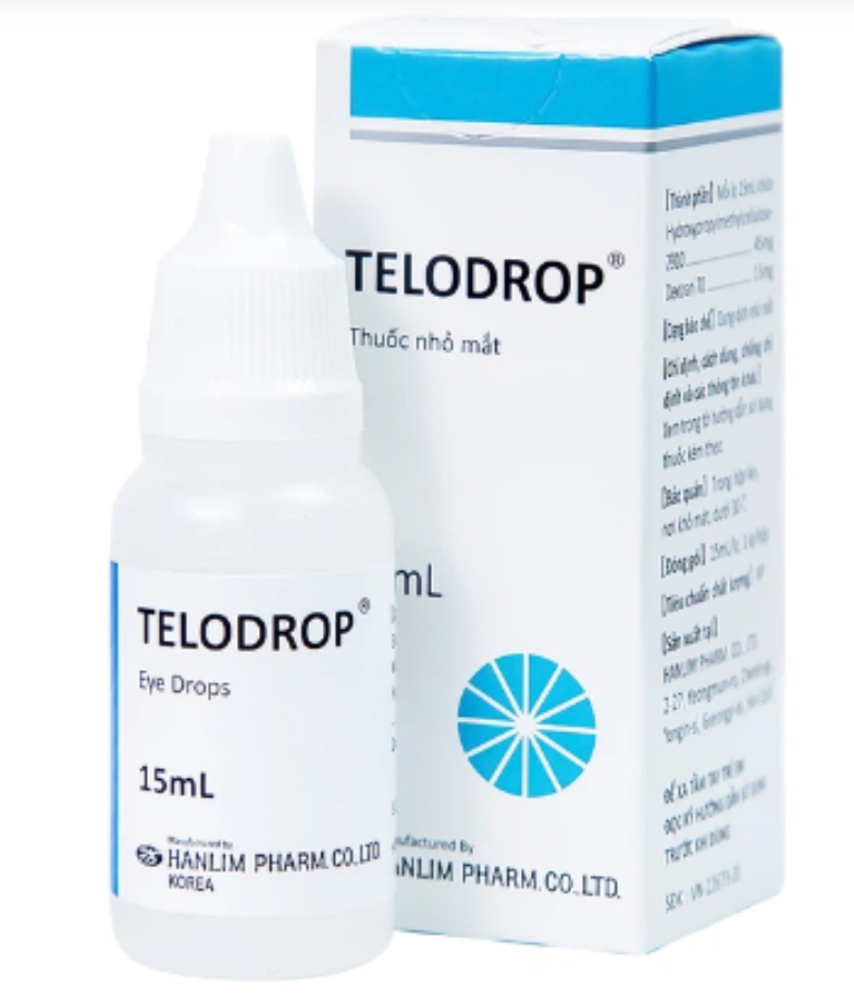 Thuoc-nho-mat-Telodrop 