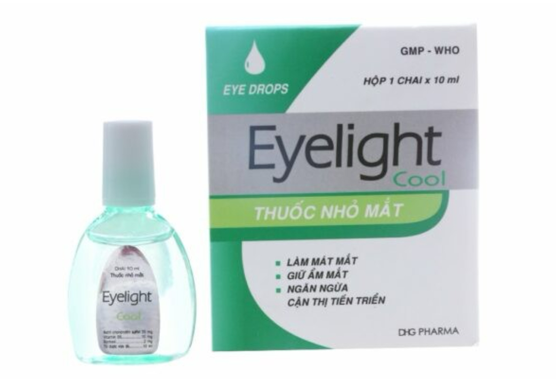 Thuoc-nho-mat-Eyelight-cool-10ml