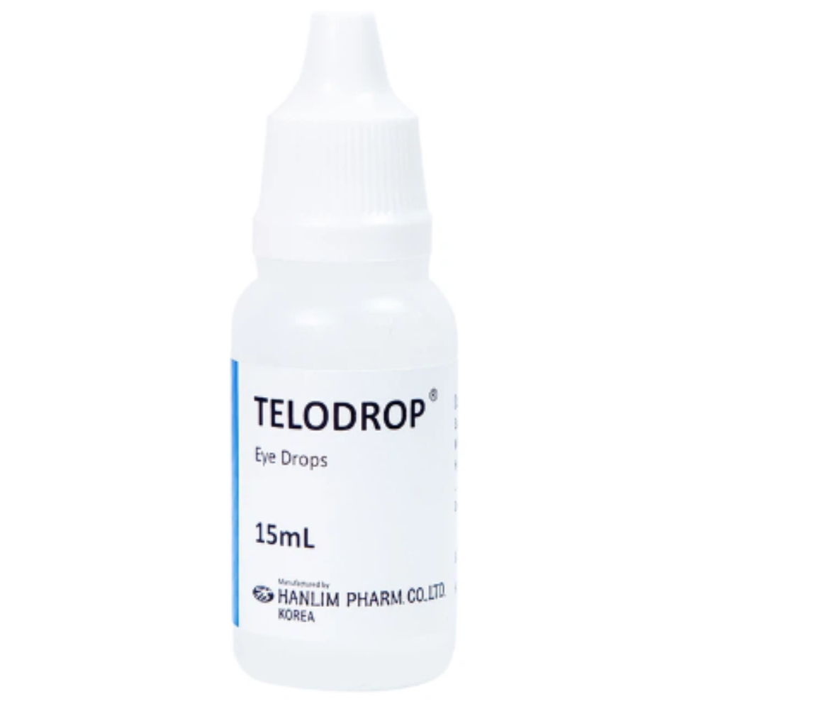 Thuoc-nho-mat-Telodrop 