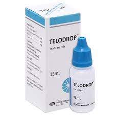 Thuoc-nho-mat-Telodrop