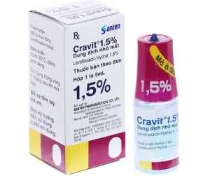 thuoc-nho-mat-cravit-1.5%