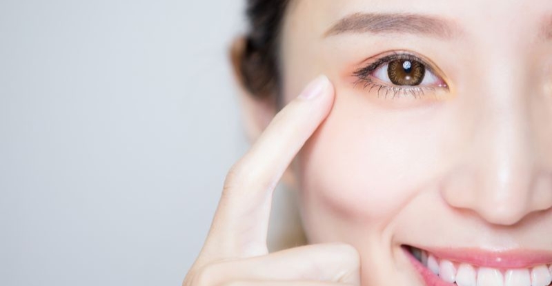 Sau mổ LASIK ít nhất 6 tháng và thị lực đã ổn định thì có thể có thai