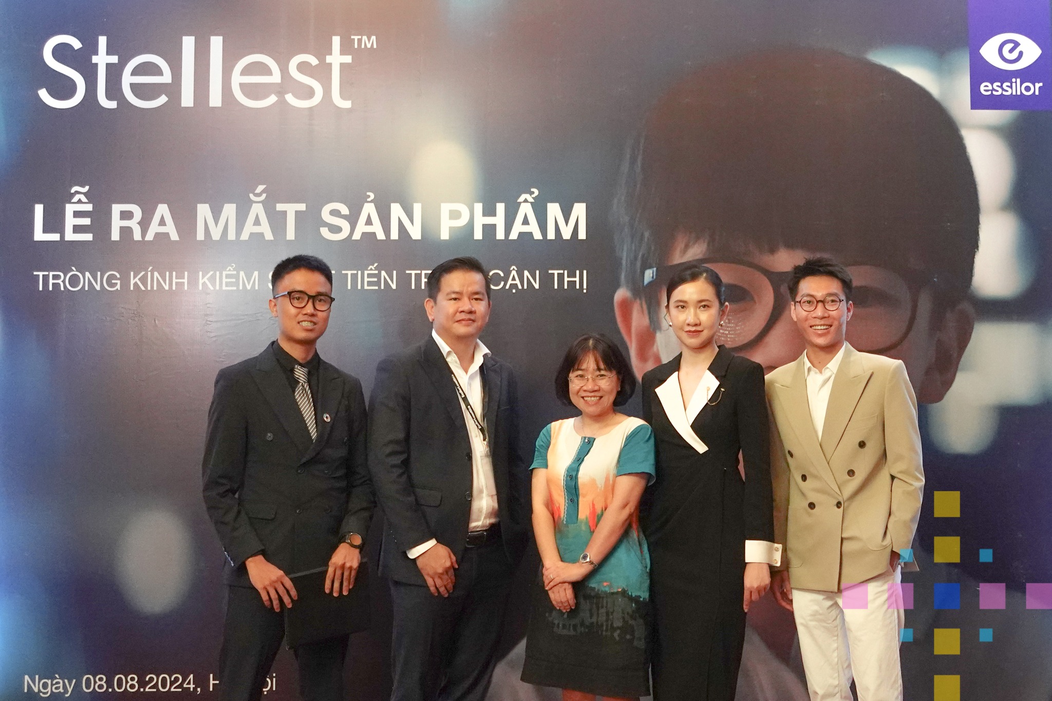 vivision-kid-chinh-thuc-tro-thanh-don-vi-tien-phong-hop-tac-voi-essilor-ve-cong-nghe-stellest