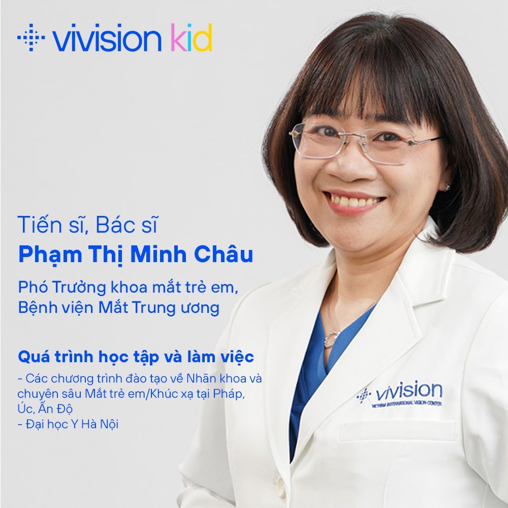 Bs-Pham-thi-minh-chau