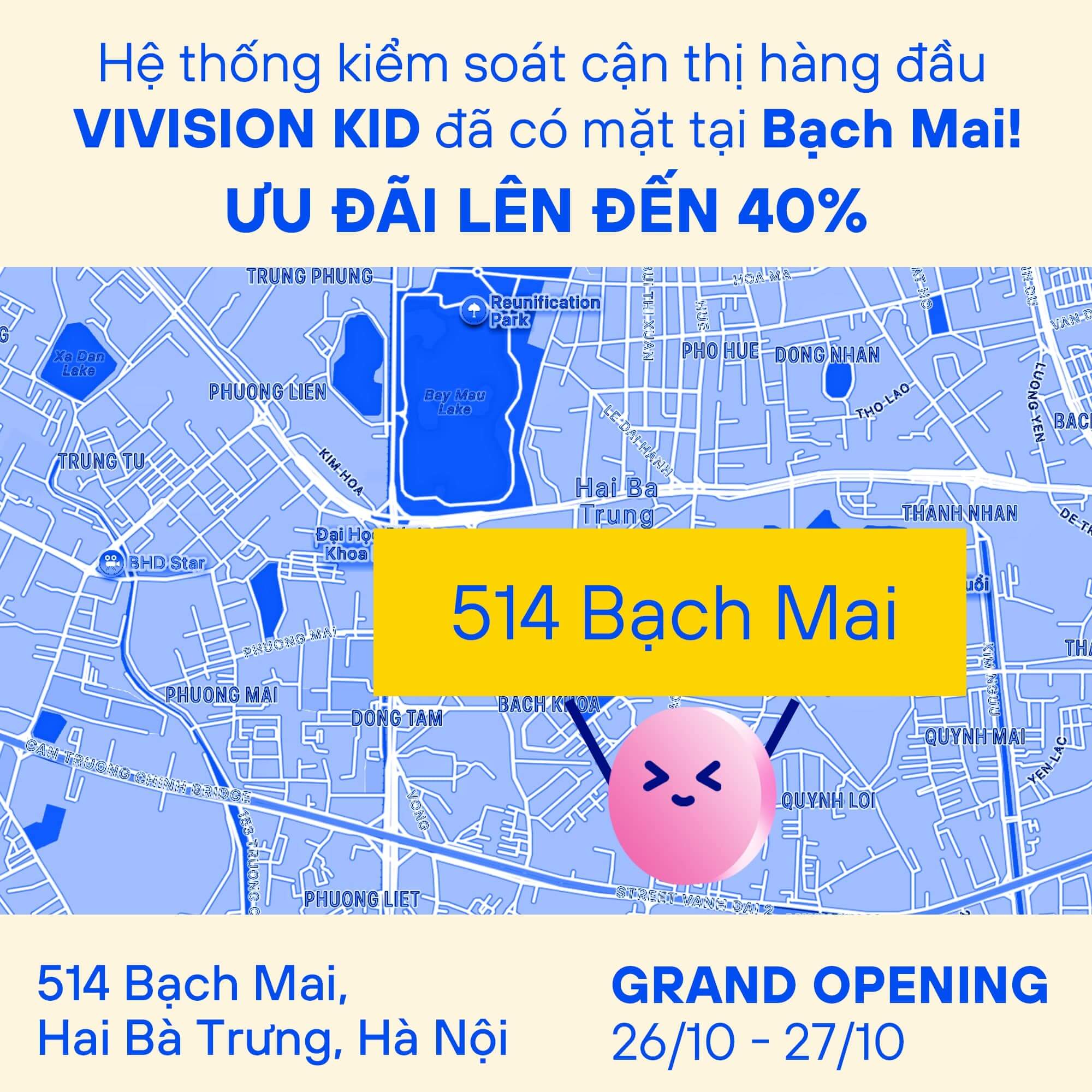 dia-chi-khai-truong-Bach-mai