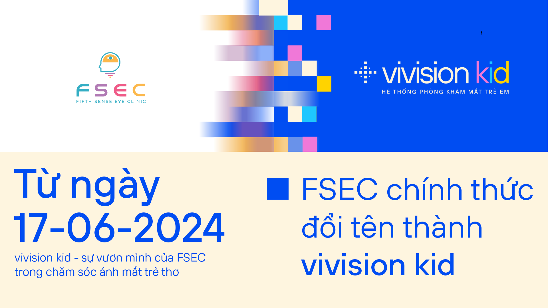 Fsec-doi-ten-thanh-vivision-kid