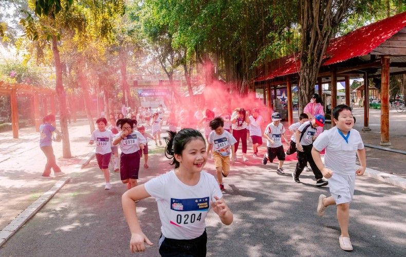 Khó khăn trong việc thực hiện các hoạt động hàng ngày là dấu hiệu bất thường cần lưu ý