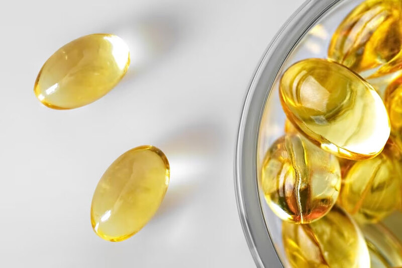 Việc lựa chọn Omega 3 chất lượng và sử dụng đúng cách là vô cùng quan trọng