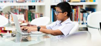 giảm tăng độ cận