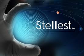 kính Stellest